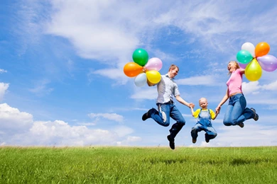 4K Ultra HD Family Wallpapers HD, Desktop Backgrounds 3840x2160