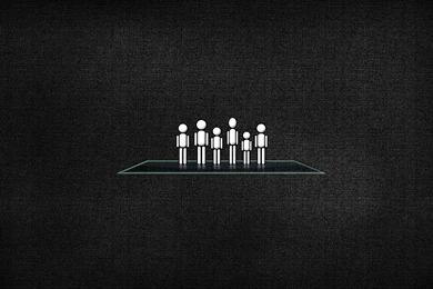 The Family Wallpapers