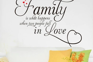 Online Get Cheap Modern Family Wallpapers  Aliexpress.com
