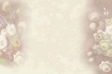 Backgrounds Hot Pixel: Backgrounds Jewelry