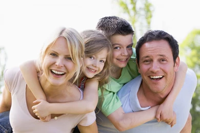 Full HD 1080p Family Wallpapers HD, Desktop Backgrounds 1920x1080