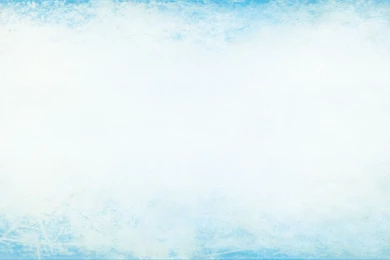 Etania Gems & Jewelry – Scottsdale, AZ Handmade Fine Jewelry