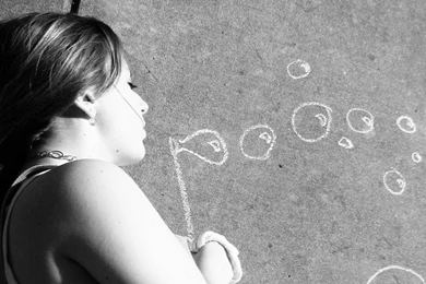 1920x1200 Soap Bubbles Desktop PC And Mac Wallpapers