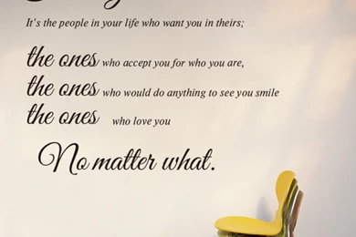 Wall Deck Picture   More Detailed Picture About English Words Wall ...