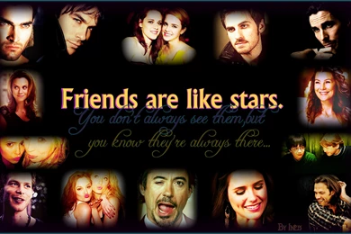 Wallpapers For You Girls <3   Chair Family Wallpapers (34730457 ...