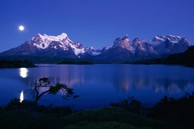 Hd 88863 Canada Wallpapers Landcapes   HD Wallpaper Backgrounds