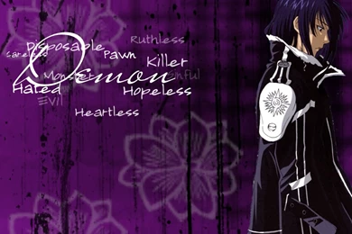 Yu Kanda Yu Kanda Wallpapers (35664208) Fanpop