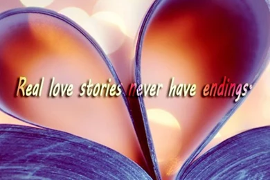 Love Quotes Girly Wallpapers   Android Apps And Tests   AndroidPIT