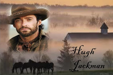 Perfect People   Hugh Jackman Wallpapers