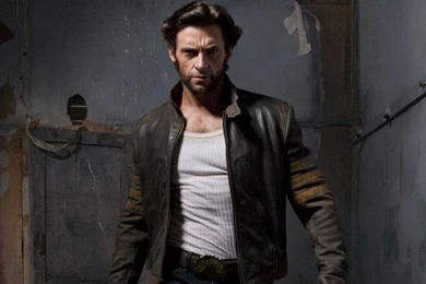 Hugh Jackman HD Wallpapers   Wallpapers Pictures Gallery