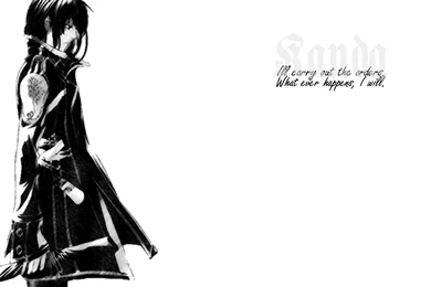 Yu Kanda Yu Kanda Wallpapers (35664172) Fanpop