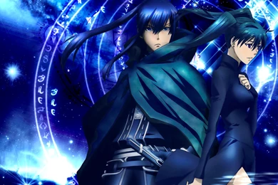 Yu Kanda Yu Kanda Wallpapers (35664200) Fanpop