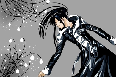 Yu Kanda   Yu Kanda Wallpapers (35664207)   Fanpop