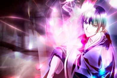 Yu Kanda   Yu Kanda Wallpapers (35664201)   Fanpop