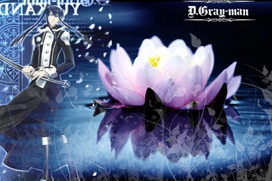 Bishie Lovers Club   Page 49   The PokéCommunity Forums