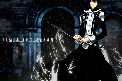 Claim Your Fav Character~ Forums MyAnimeList.net