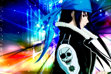 Yu Kanda Yu Kanda Wallpapers (35664199) Fanpop