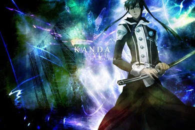 Browsing Wallpapers On DeviantArt