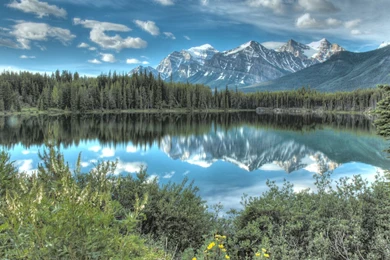 Lake herbert canada hd wallpaper.jpg