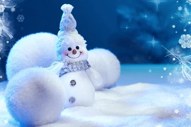 Download Christmas Wallpapers – Christmas Wishes Greetings And Jokes