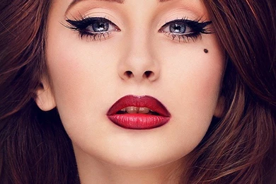 Hot kiss hd wallpaper 7118.jpg