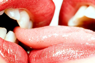 Ultra HD 4K Kiss Wallpapers HD, Desktop Backgrounds 3840x2400 ...