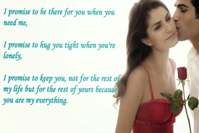 Ten Kiss Day HD Wallpapers You Like To Download