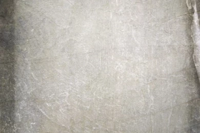 30 Useful Paper Backgrounds Collection