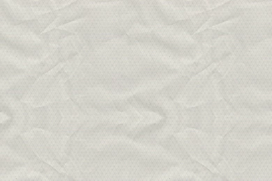 Writing Paper Twitter Backgrounds   Twitterevolutions