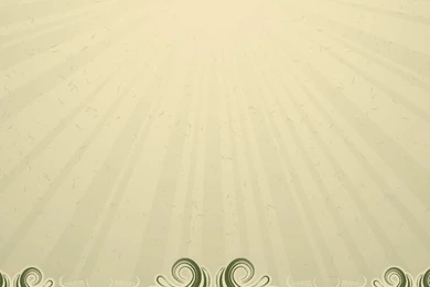 Classic metal pattern ppt backgrounds powerpoint.jpg (1200×900 ...