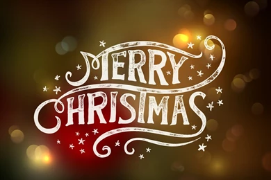 2015 animated christmas wallpaper.jpg