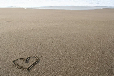 Comfortably Numb • Via Backgrounds.picaboo.com On A Day Like Today...