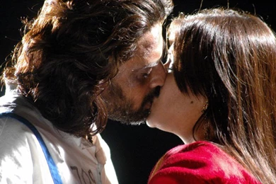 Hot Actress Photos,Telugu Actress Images,Pictures Of Hot Hollywood ...