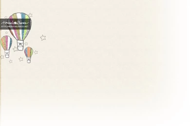 Twitter Tuesday: Backgrounds   Mervi Emilia