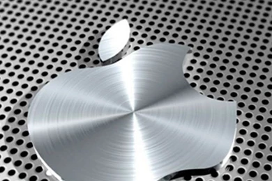 50 Awesome Retina Display Wallpapers For IPhone