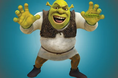 2015 10 07   Page 158