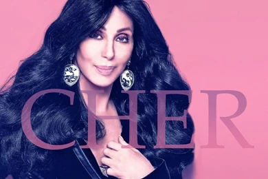 Cher Wallpapers