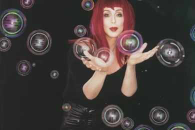 Cher Wallpapers, Desktop Backgrounds And Themes