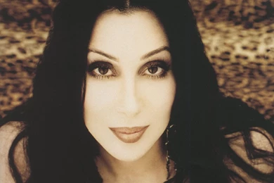 Cher Wallpapers