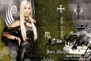 Cher Wallpapers 1280x800 Wallpapers, 1280x800 Wallpapers & Pictures ...