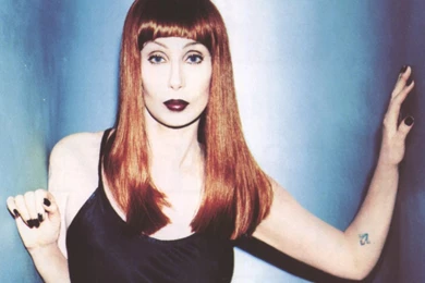 Cher   Cher Wallpapers (30571341)   Fanpop