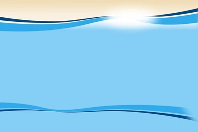 Backgrounds App   HD Wallpapers Lovely