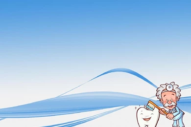 How To Clear Backgrounds In Powerpoint 2007   Superhero Pictures ...