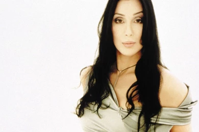 Cher Wallpapers Wallpapers   Free Cher Wallpapers Wallpapers ...