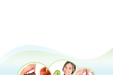 Free Oral And Dental Health Backgrounds For PowerPoint   Health ...