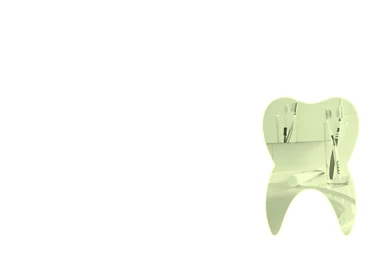 Meet The Team   Buckhaven Dental Practice