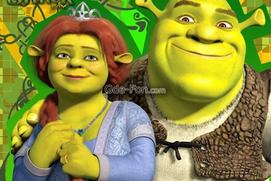 16198_shrek tretij_or_shrek the third_1280x1024_www.Gde Fon.com.jpg