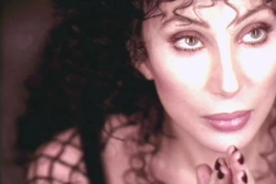 Cher   Cher Wallpapers (30571340)   Fanpop