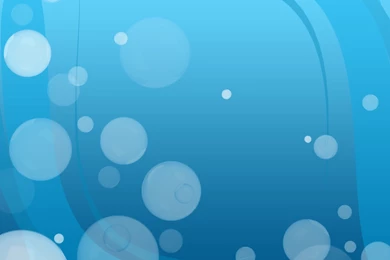 Interactive Touch Screen Dental Games For Dentist Waiting Rooms By ...