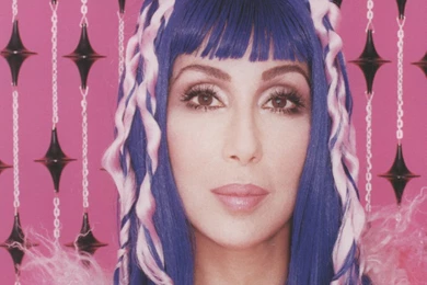 Cher   Cher Wallpapers (30571374)   Fanpop